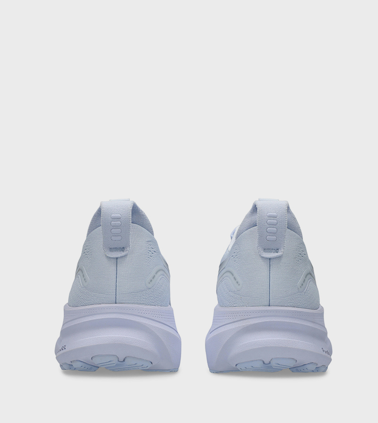 GEL-KAYANO 32 Running Shoes