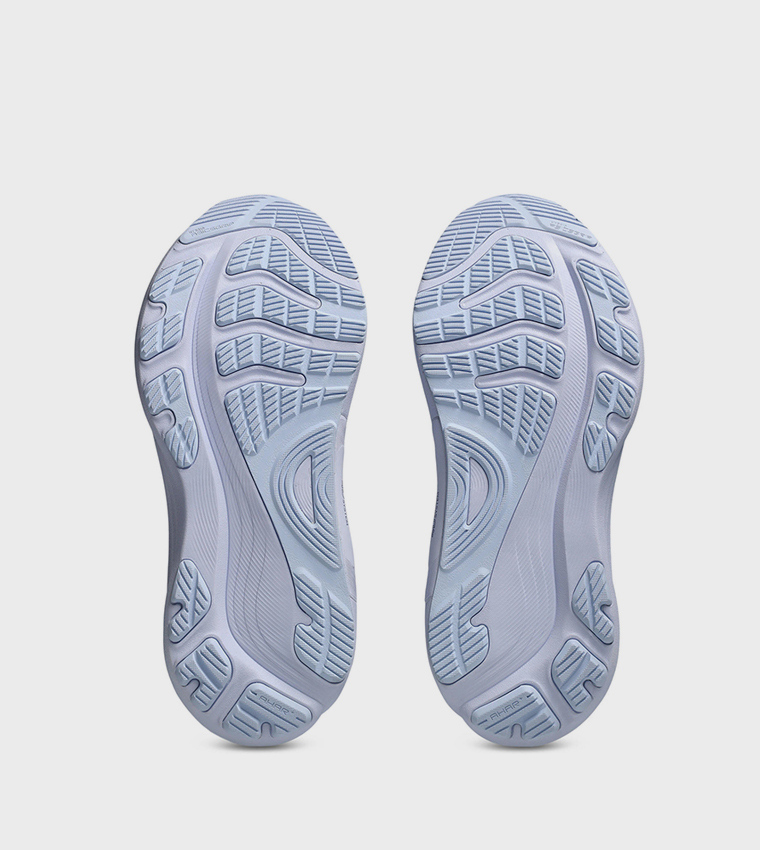 GEL-KAYANO 32 Running Shoes