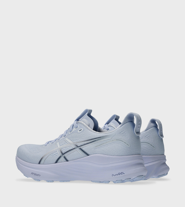 GEL-KAYANO 32 Running Shoes