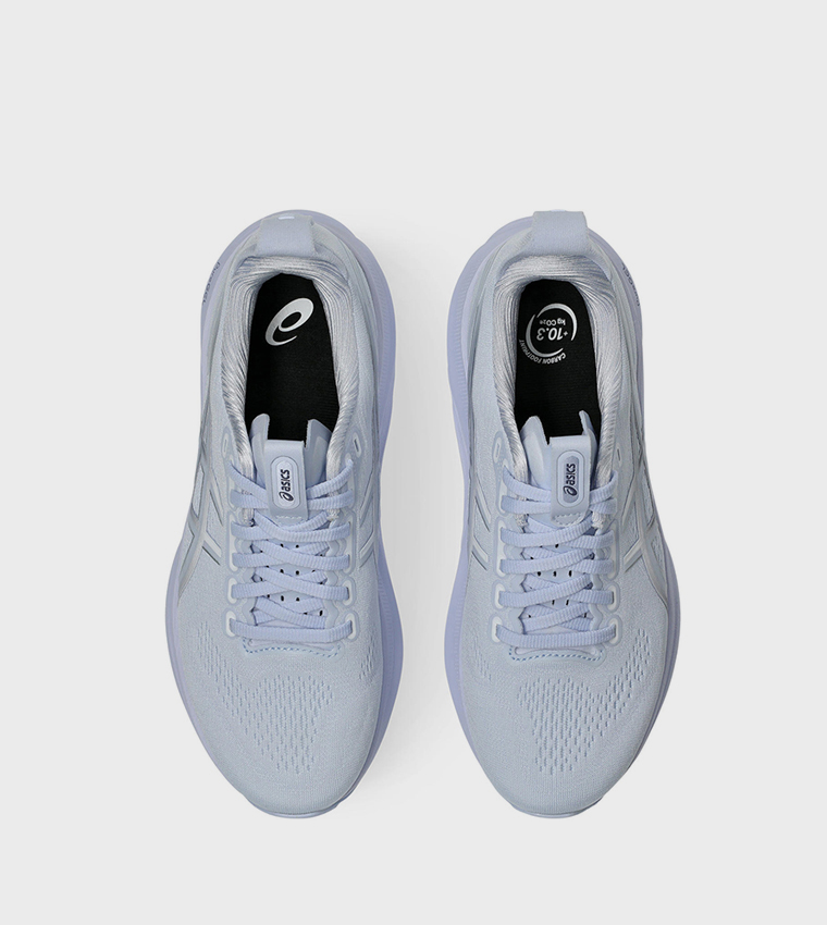 GEL-KAYANO 32 Running Shoes