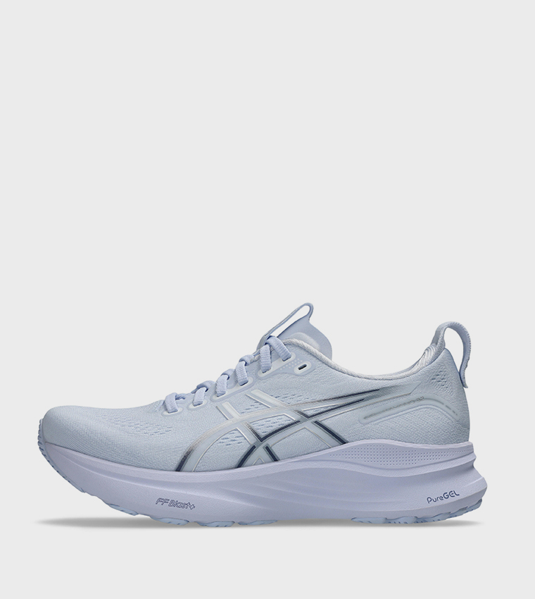 GEL-KAYANO 32 Running Shoes
