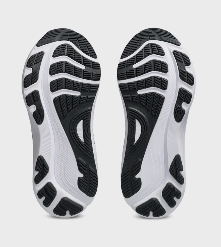 GEL-KAYANO 32 Lace Up Running Shoes