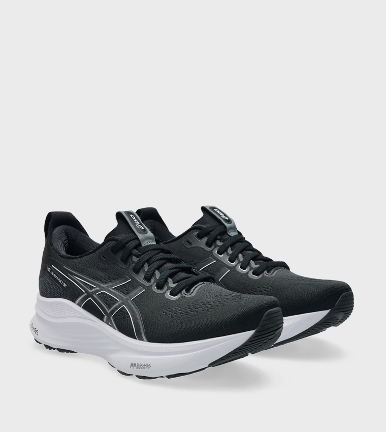 GEL-KAYANO 32 Lace Up Running Shoes