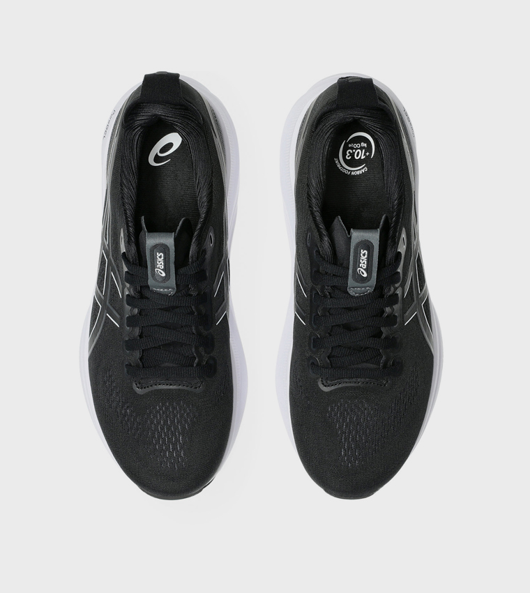 GEL-KAYANO 32 Lace Up Running Shoes