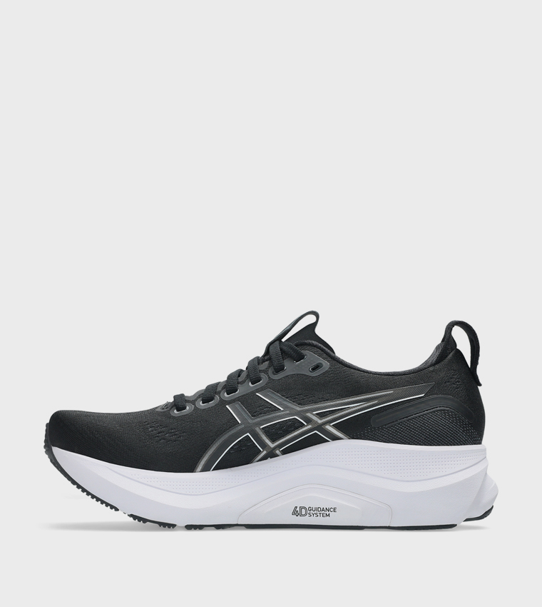 GEL-KAYANO 32 Lace Up Running Shoes