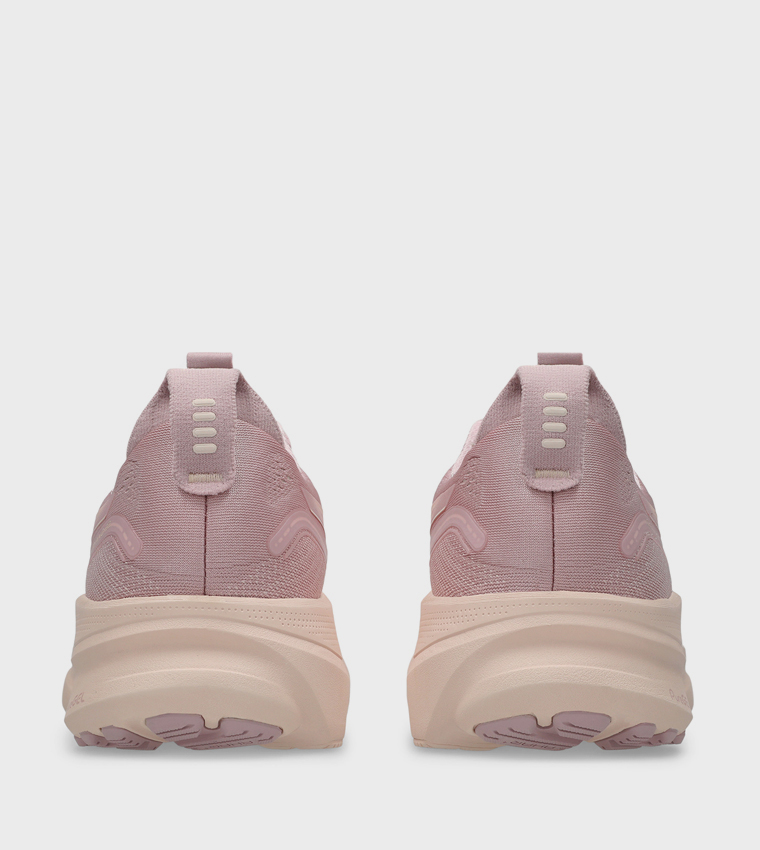 GEL-KAYANO 32 Lace Up Running Shoes