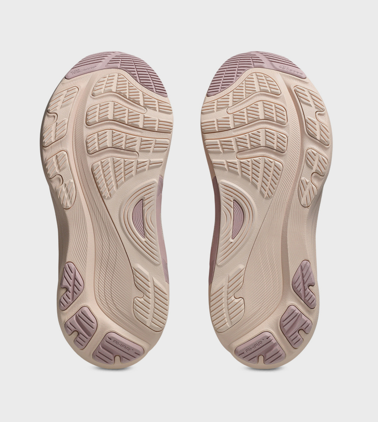 GEL-KAYANO 32 Lace Up Running Shoes