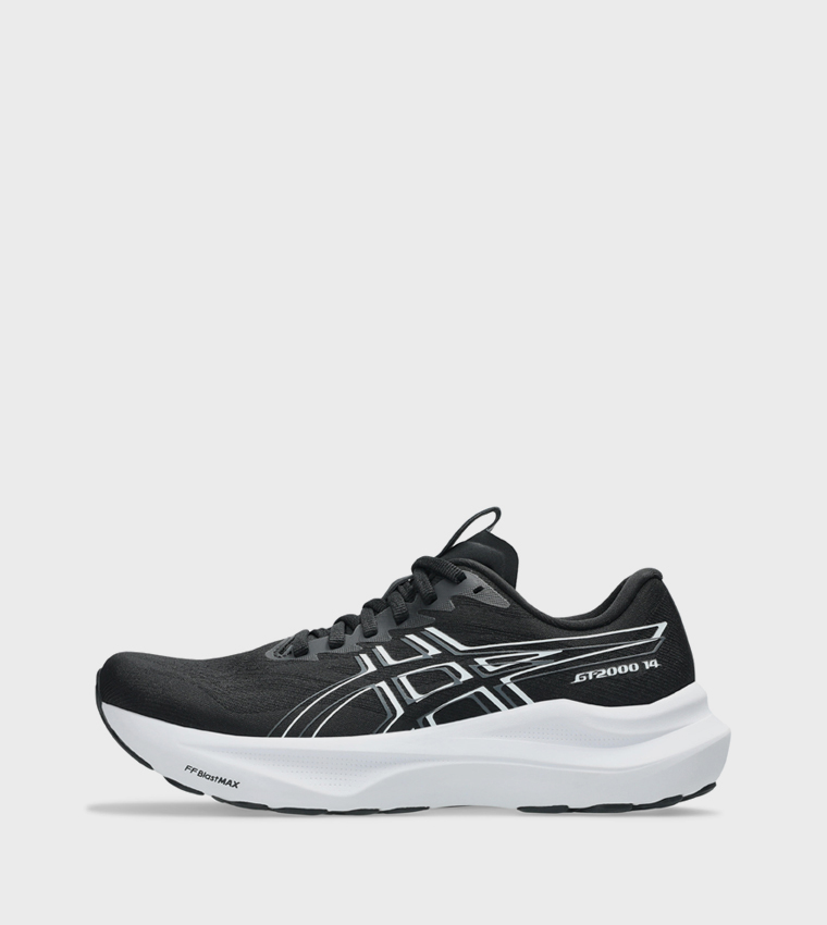 حذاء ركض جي تي - 2000 14 