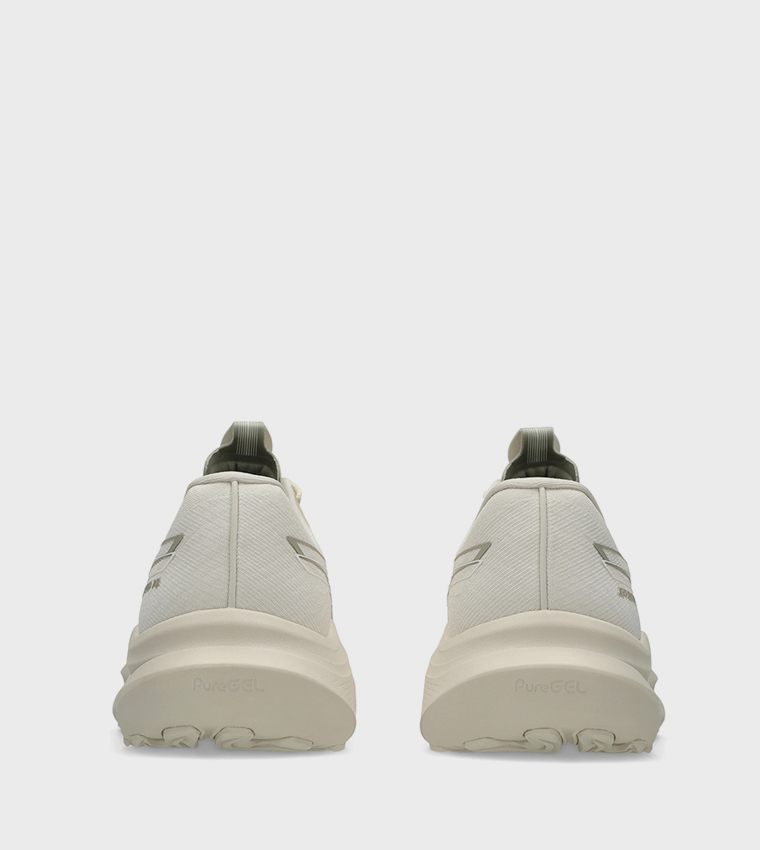 GT-2000 14 Running Shoes