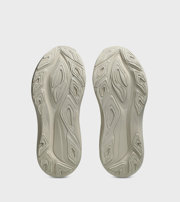 GT-2000 14 Running Shoes