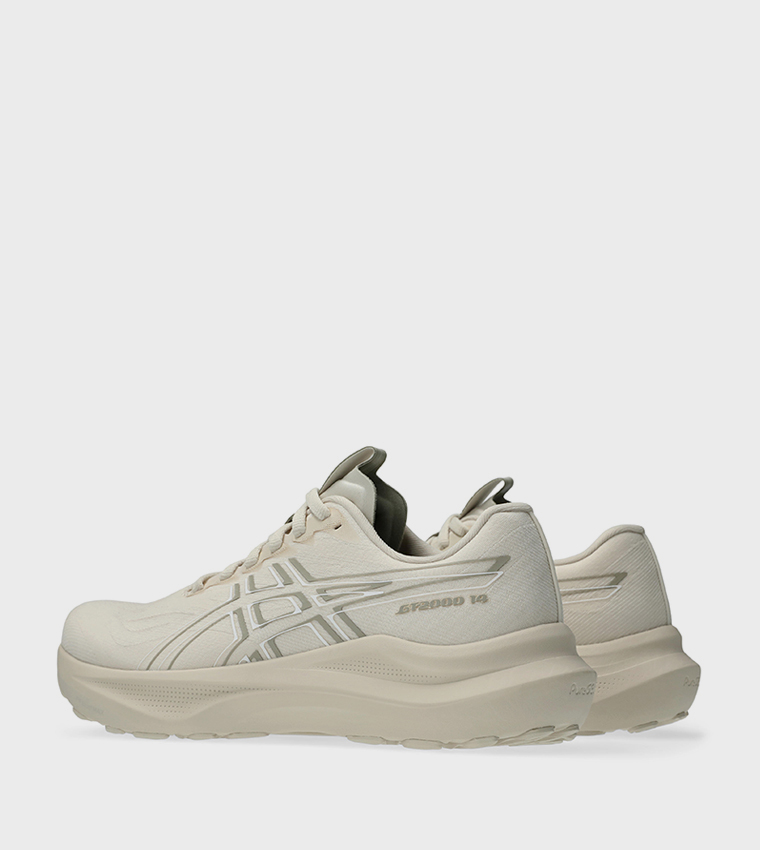GT-2000 14 Running Shoes