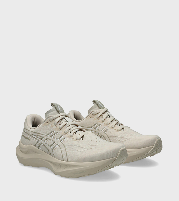 GT-2000 14 Running Shoes