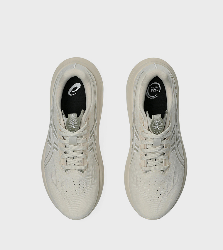 GT-2000 14 Running Shoes