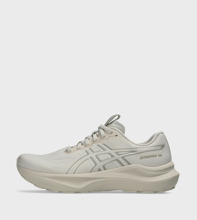 GT-2000 14 Running Shoes