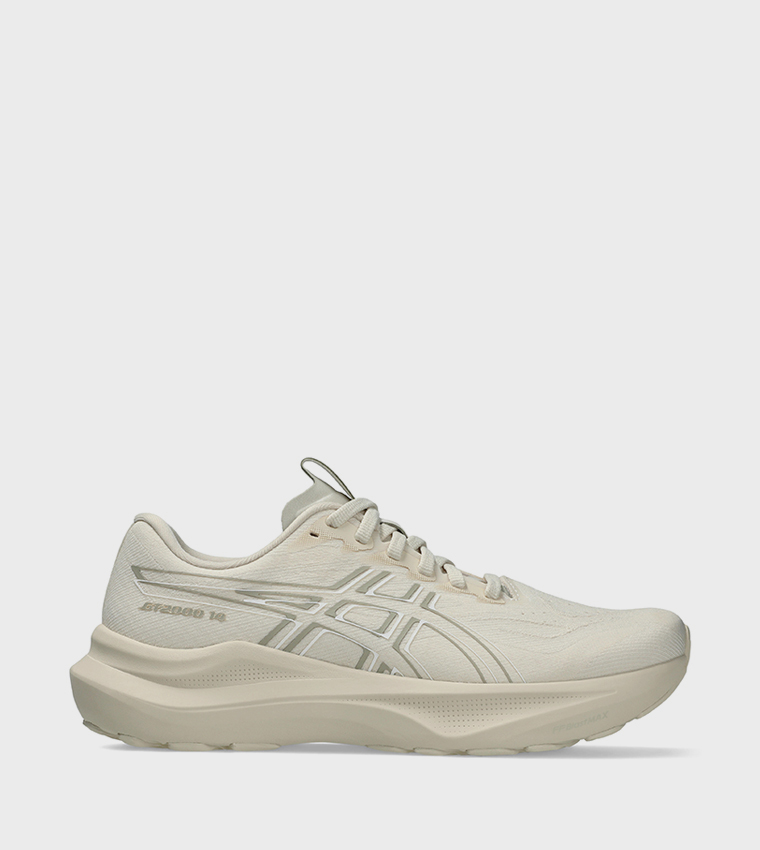 GT-2000 14 Running Shoes