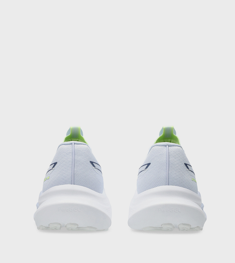 GT-2000 14 Running Shoes