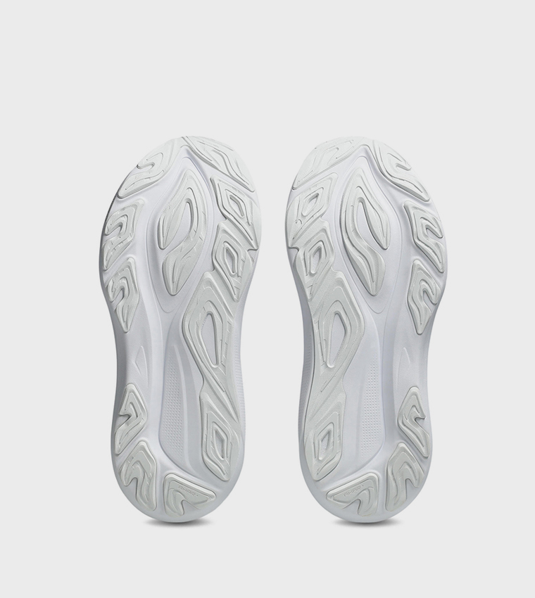 GT-2000 14 Running Shoes