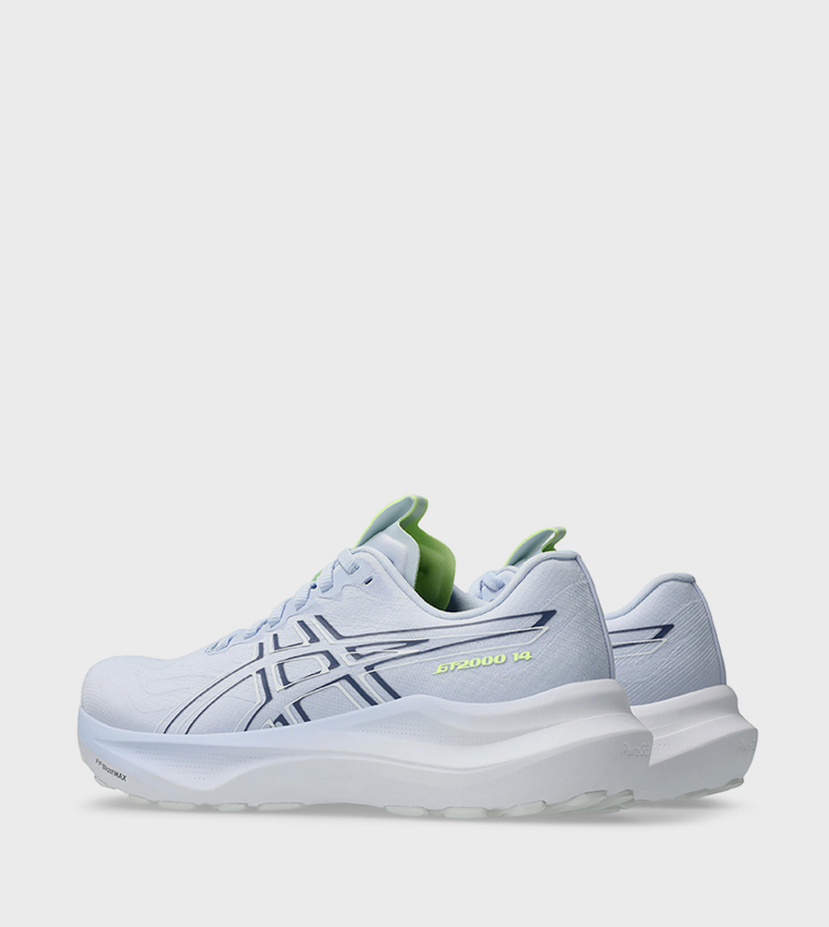GT-2000 14 Running Shoes