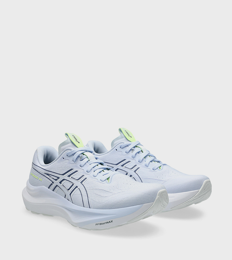 GT-2000 14 Running Shoes