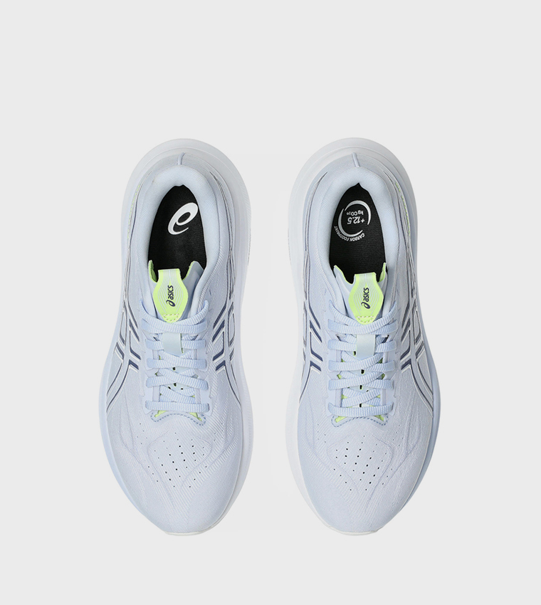 GT-2000 14 Running Shoes