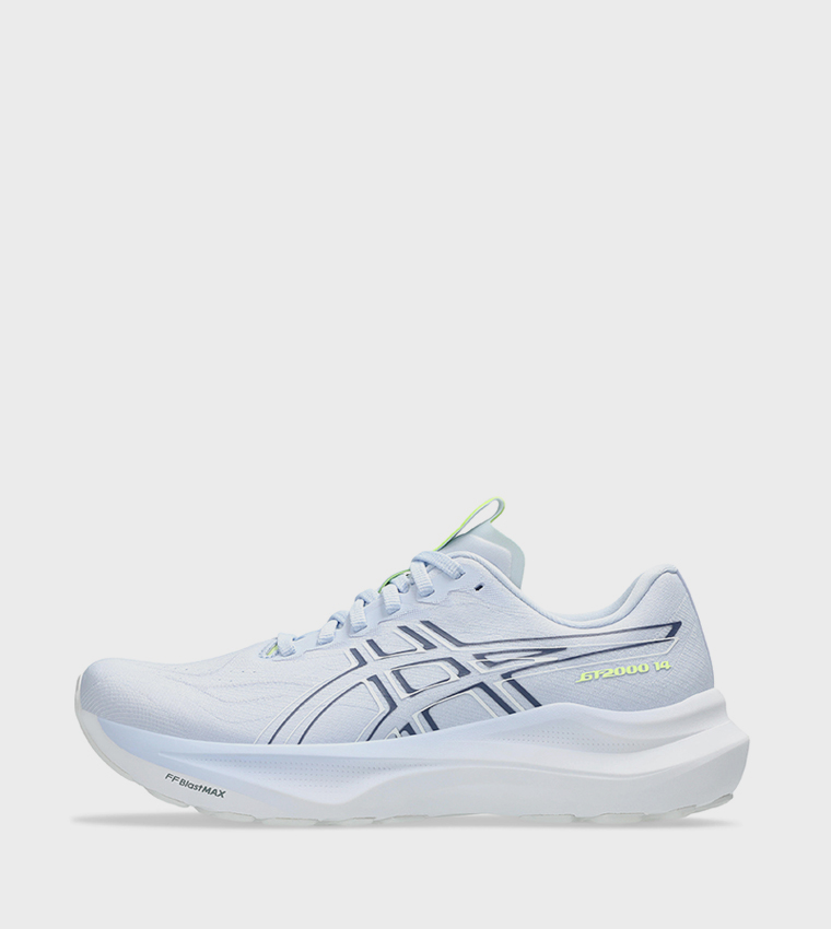 GT-2000 14 Running Shoes