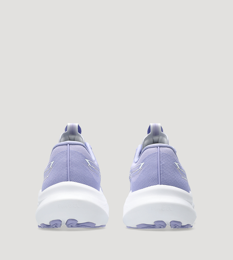 GT-2000 14 Textured Running Shoes