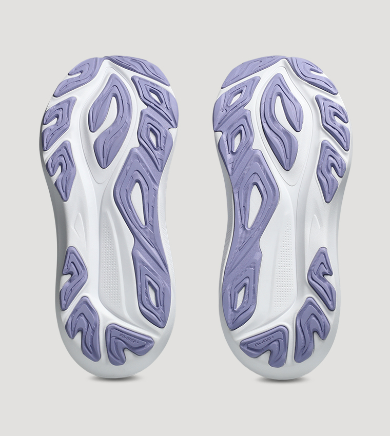 GT-2000 14 Textured Running Shoes