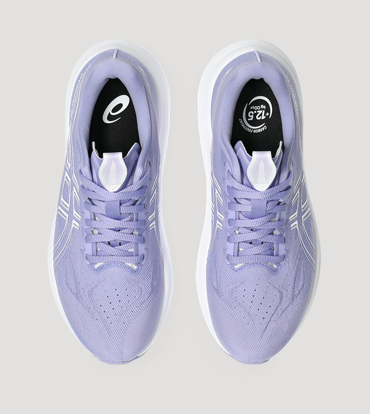 GT-2000 14 Textured Running Shoes