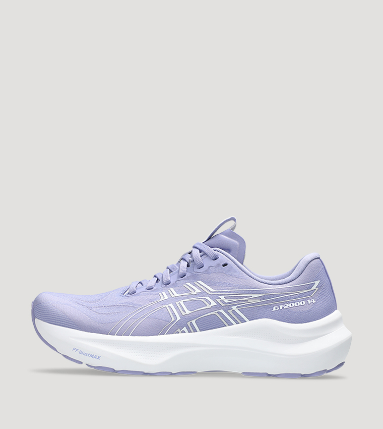 GT-2000 14 Textured Running Shoes