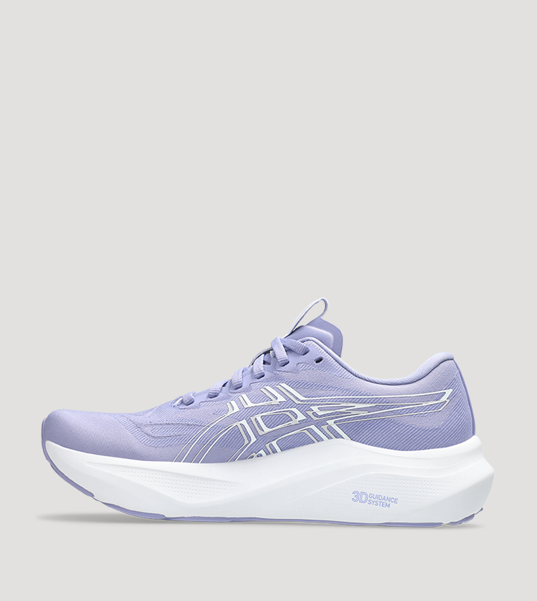 GT-2000 14 Textured Running Shoes