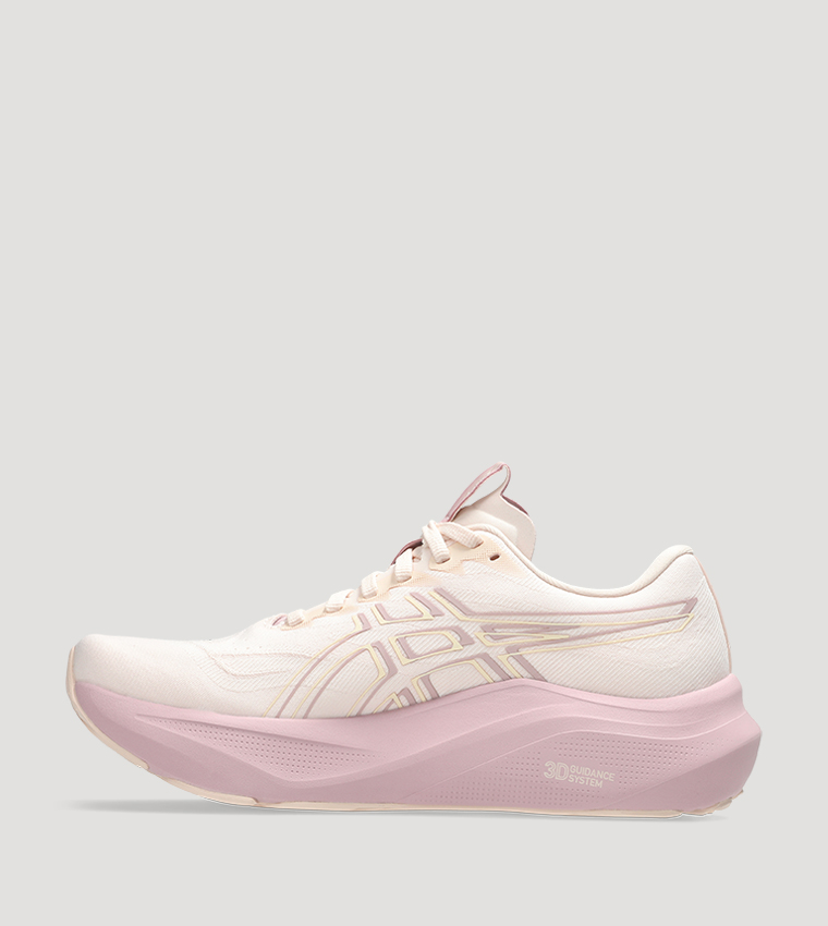 GT-2000 14 Textured Running Shoes
