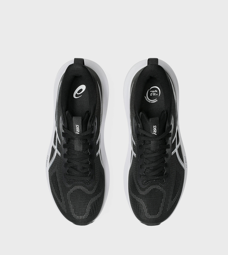 حذاء جي تي-١٠٠٠ ١٤ بمقدمة مستديرة للجري