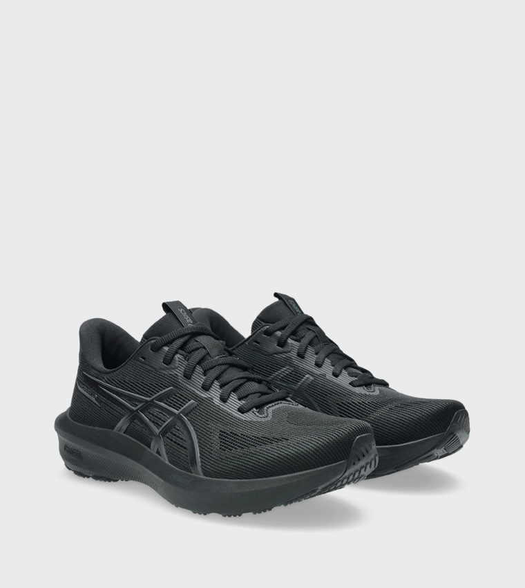 GT-1000 14 Running Shoes