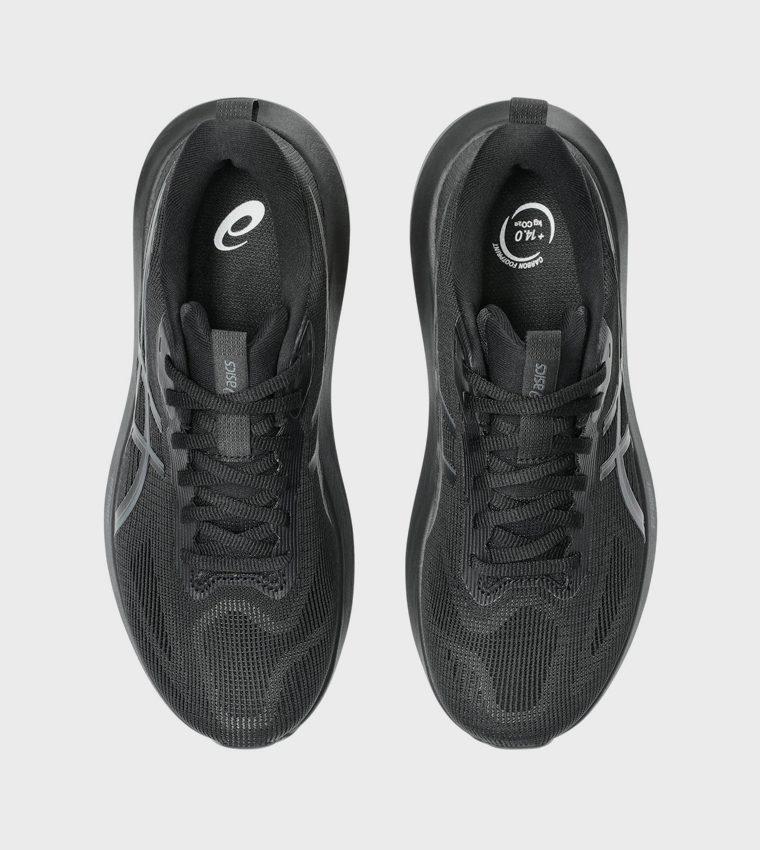 GT-1000 14 Running Shoes