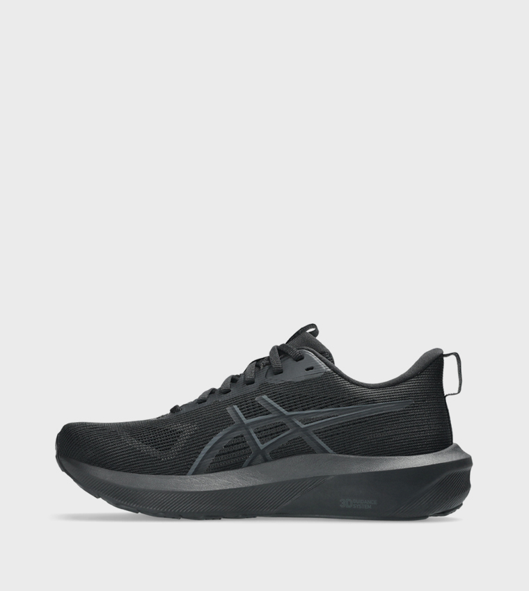 GT-1000 14 Running Shoes