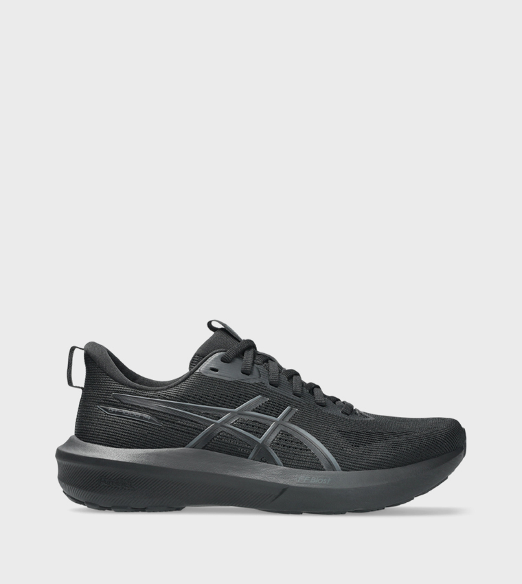 GT-1000 14 Running Shoes
