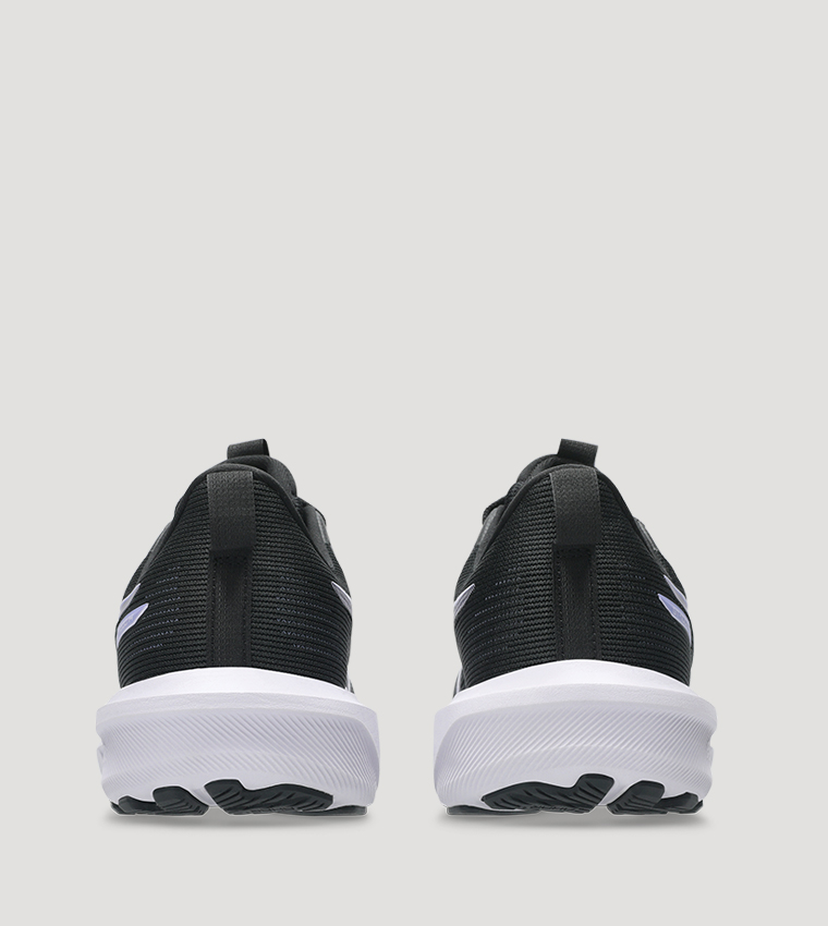 GT-1000 14 Textured Running Shoes