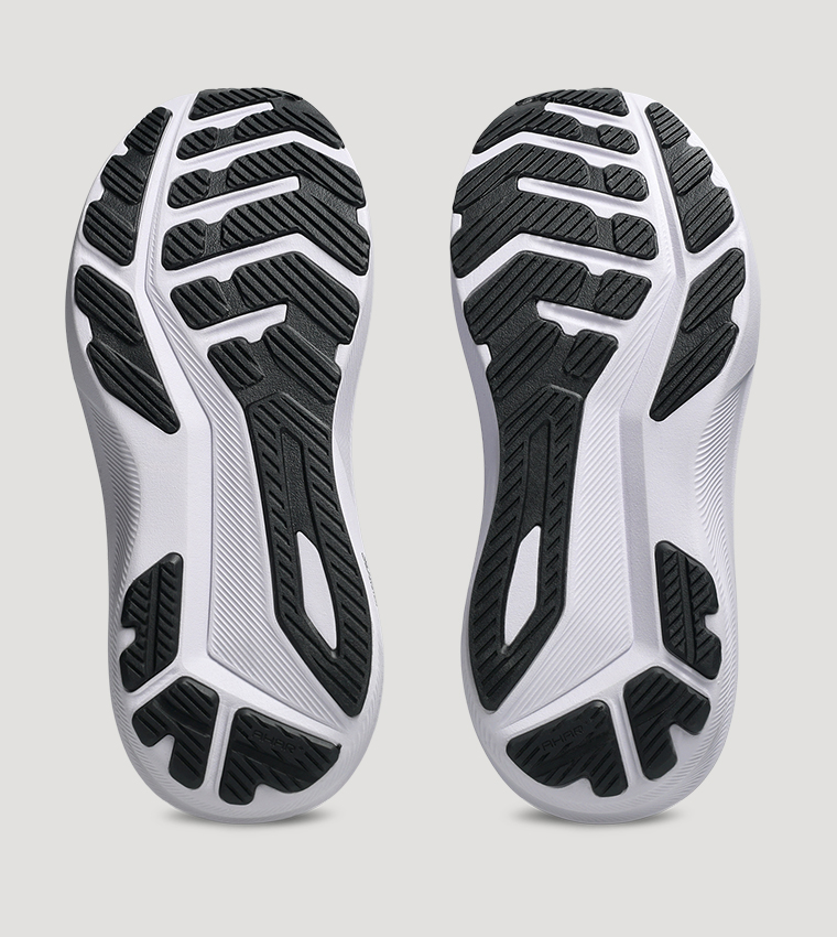 GT-1000 14 Textured Running Shoes