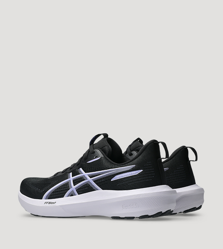 GT-1000 14 Textured Running Shoes