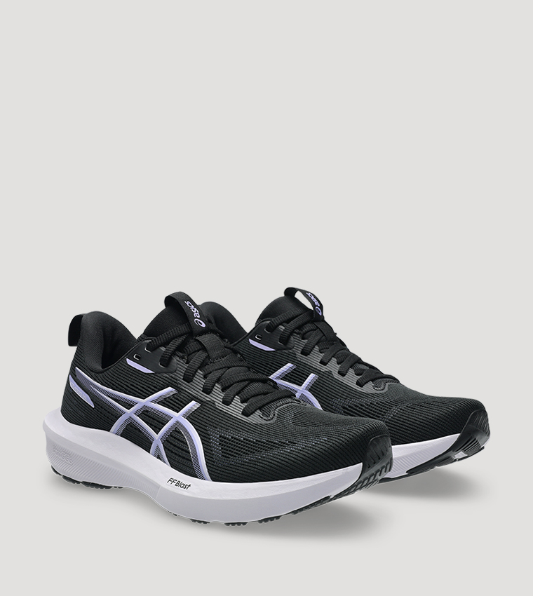 GT-1000 14 Textured Running Shoes