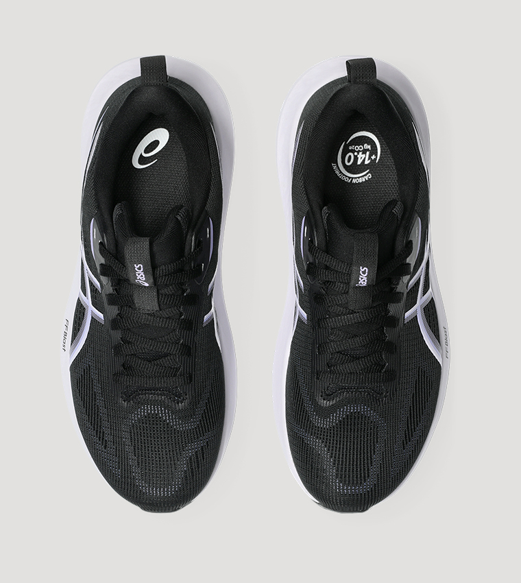 GT-1000 14 Textured Running Shoes
