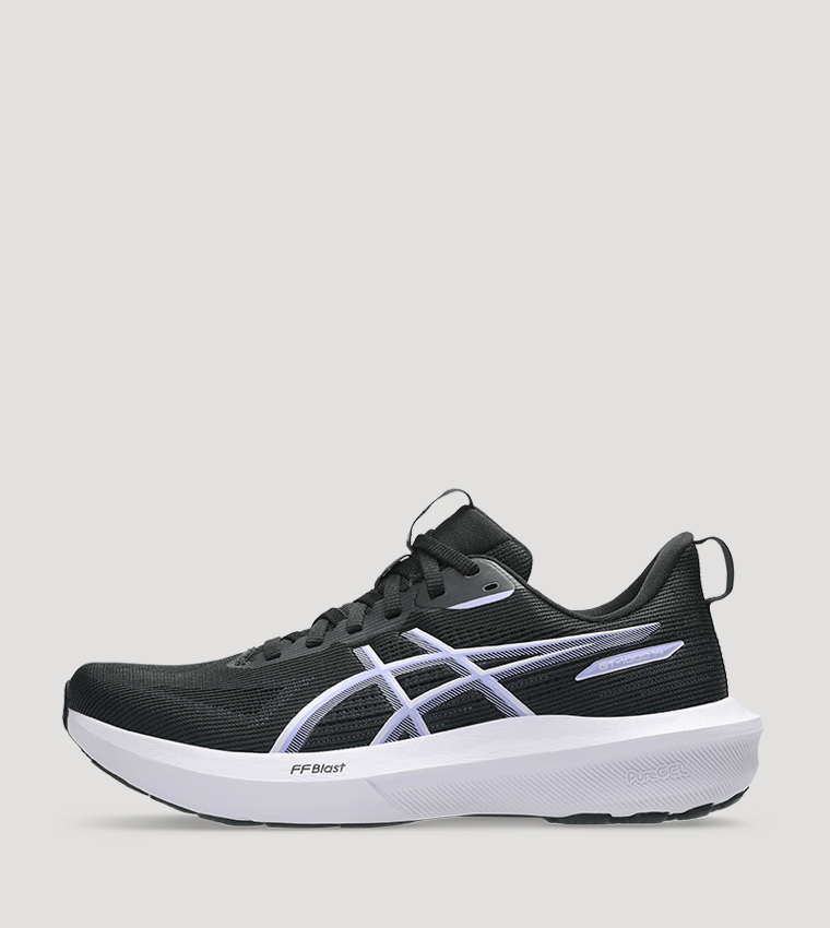 GT-1000 14 Textured Running Shoes