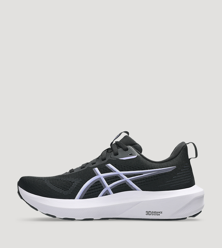 GT-1000 14 Textured Running Shoes