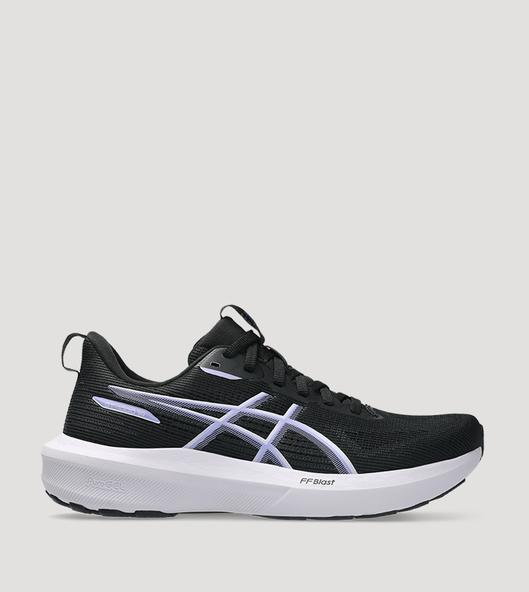 GT-1000 14 Textured Running Shoes