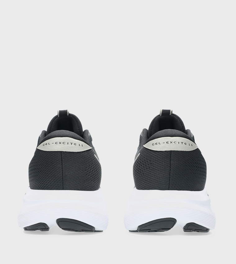 حذاء جري جل اكسايت 11 