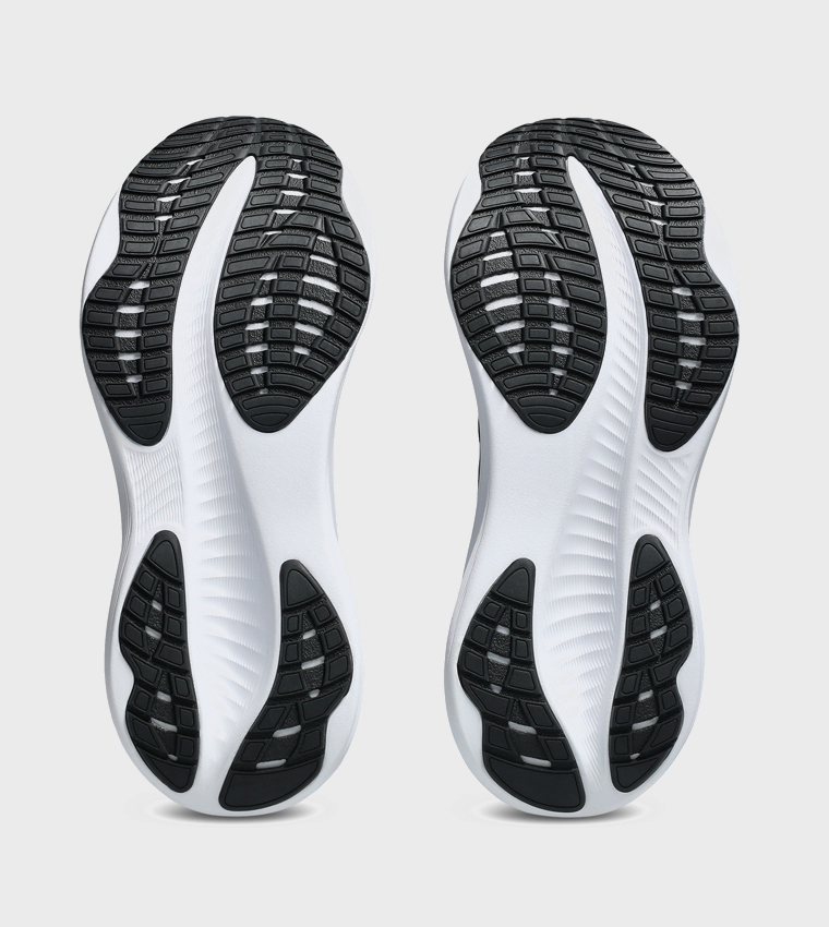 حذاء جري جل اكسايت 11 