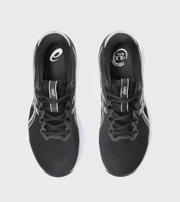 حذاء جري جل اكسايت 11 