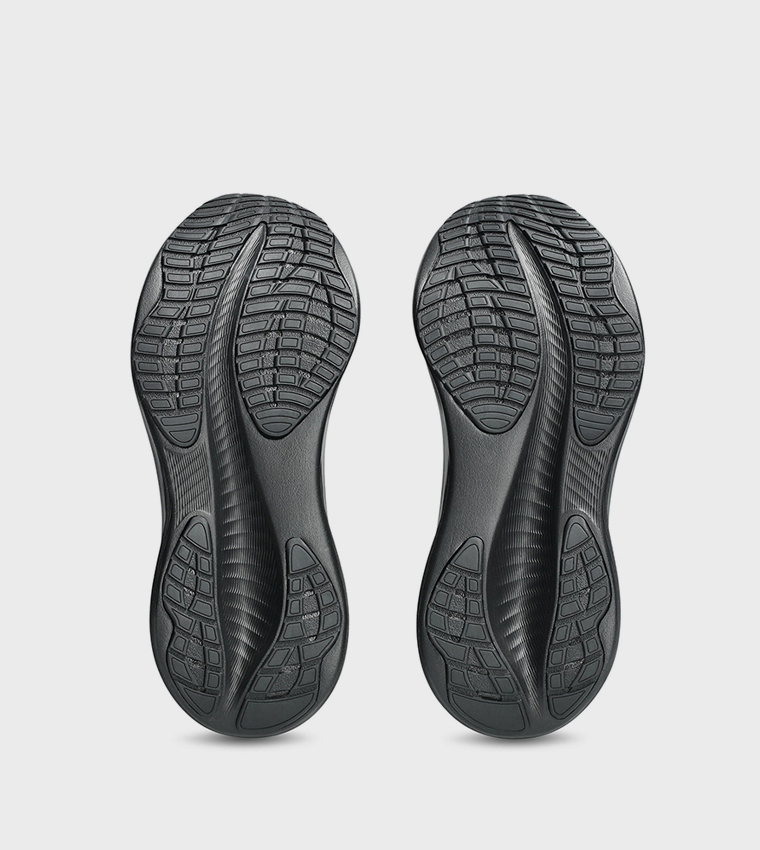 GEL-EXCITE 11 Running Shoes