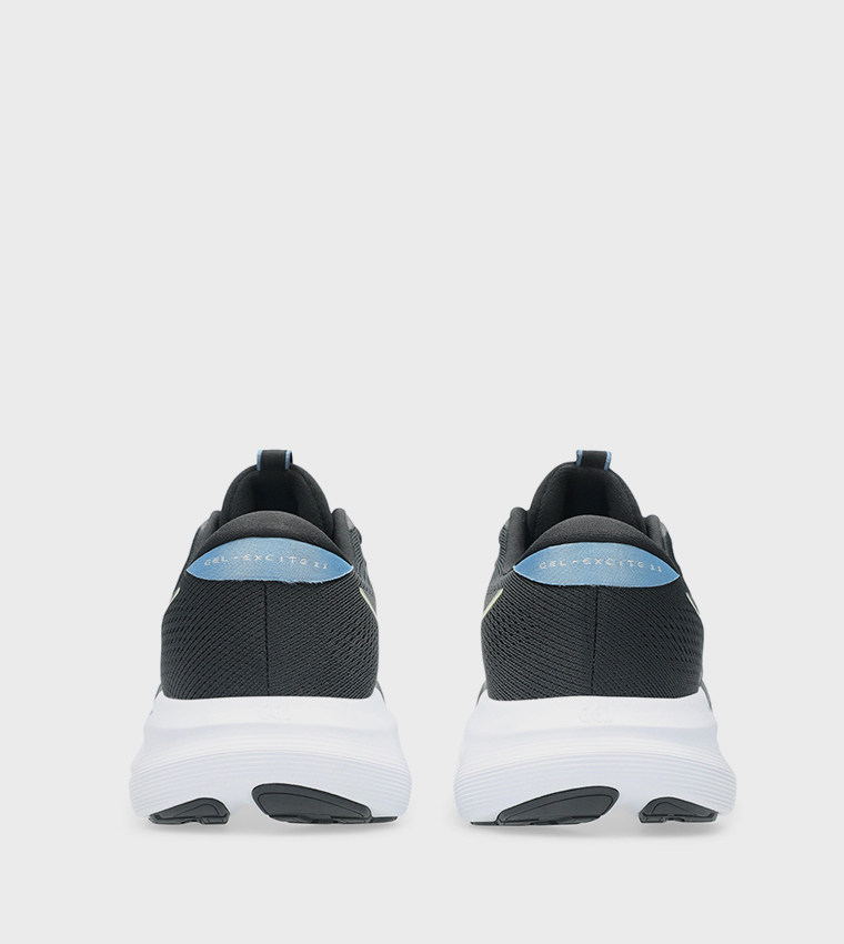 GEL-EXCITE 11 Running Shoes