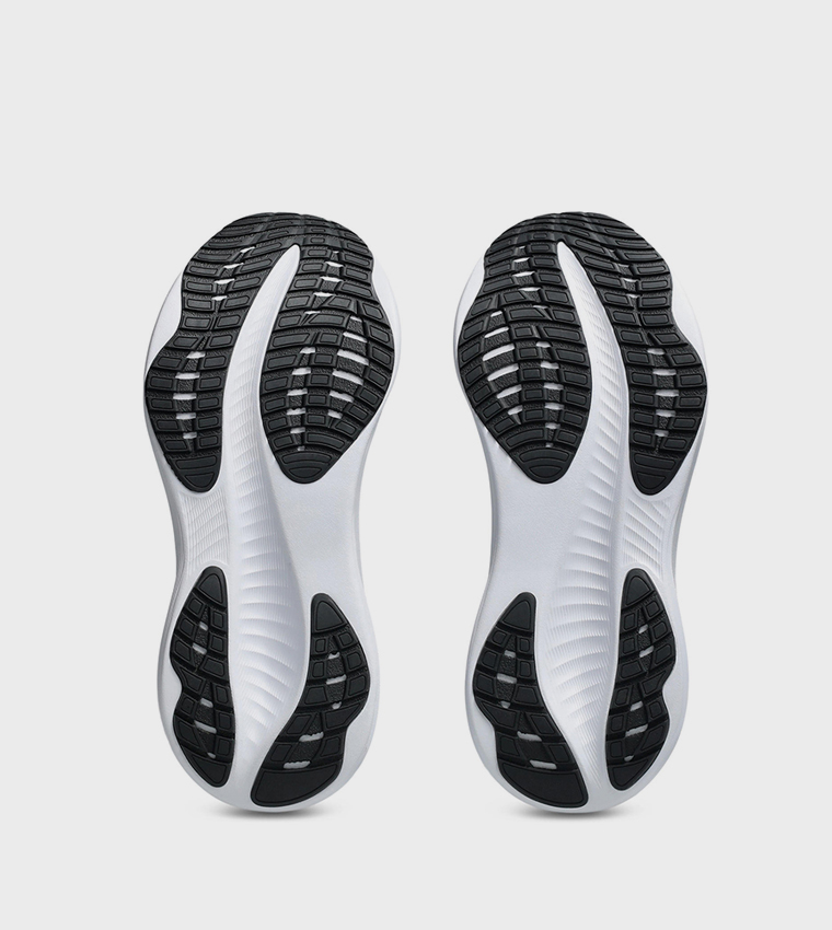 GEL-EXCITE 11 Running Shoes